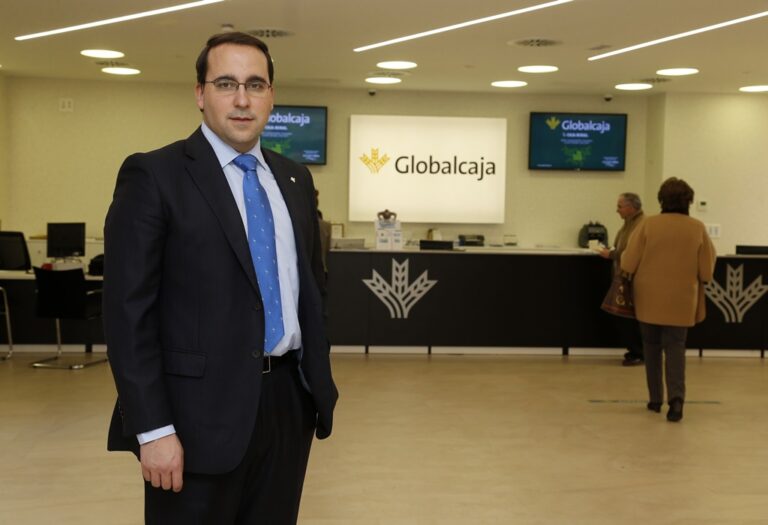 El Fondo Rural Renta Fija Internacional FI de Globalcaja, entre los mas rentables