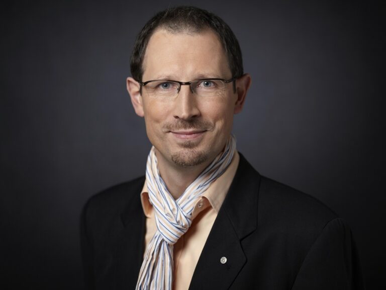 Peer Holm: “En Castilla-La Mancha hay vinos con un buen ratio calidad/precio y premium a precios competitivos”