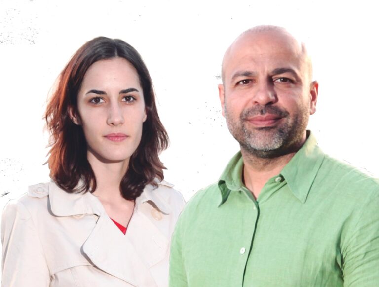 Molina participa este miércoles en un acto electoral de Podemos en Tomelloso