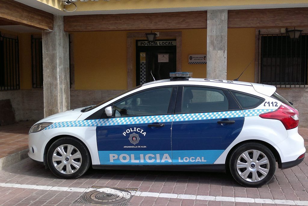 policia-local-argamasilla