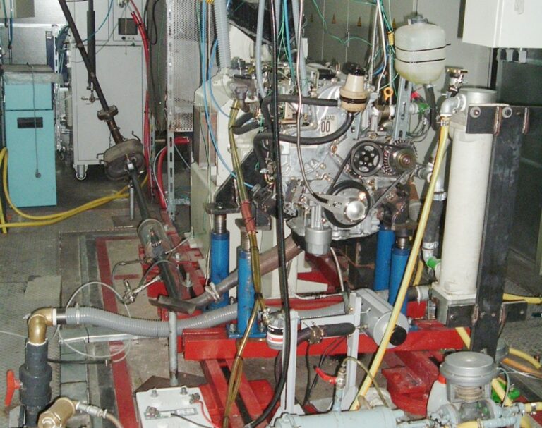 La UCLM participa en un proyecto europeo para producir biocombustibles más sostenibles y rentables