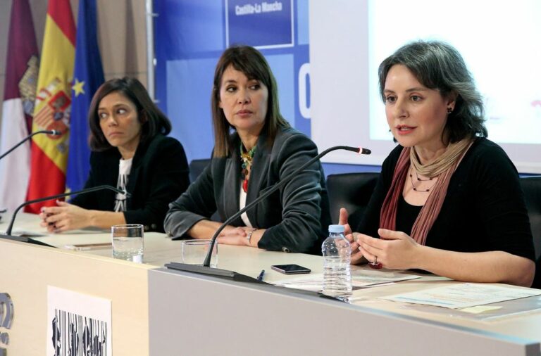 El Instituto de la Mujer pide concienciar sobre qué entraña la prostitución