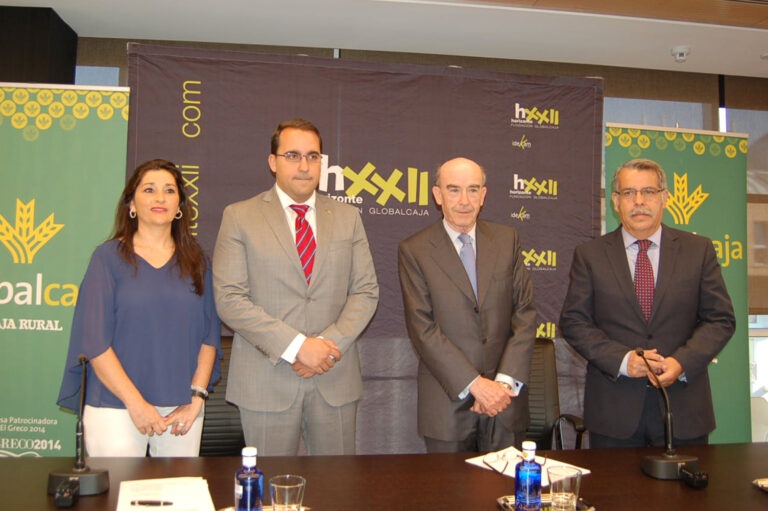 Cooperativas Agro-alimentarias, Fundación Horizonte XXII y Globalcaja impulsan los I Foros de Gobierno Cooperativo