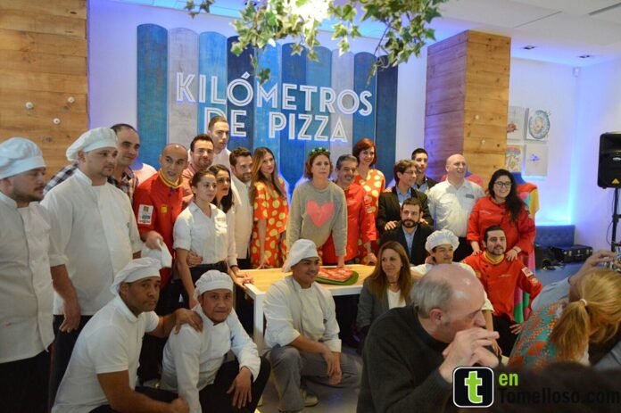 Presentacion Pizza Agatha 71
