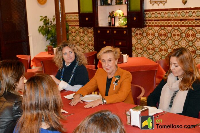 Quintanilla Tomelloso