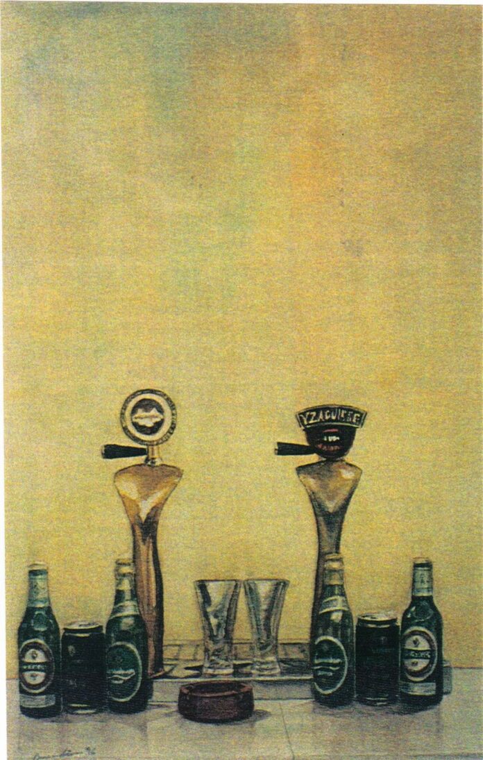 RECUERDO DE INOLVIDABLES MOMENTOS