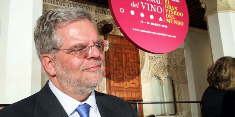 La búsqueda de rentabilidad para bodegas y explotaciones, eje fundamental de la Conferencia Internacional del Vino