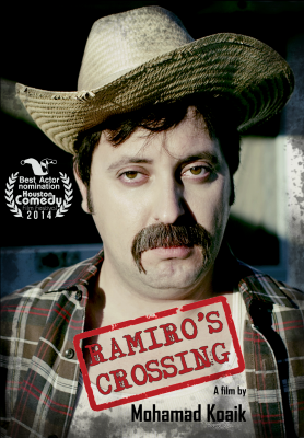 Ramiros-poster-new-278x400