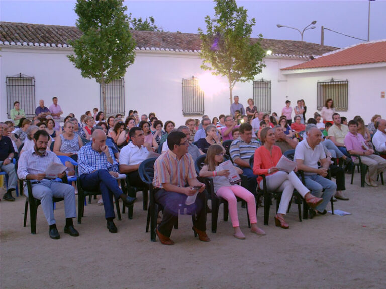“Cáritas es capaz de sacar lo mejor de nosotros mismos para poder ayudar a los más necesitados”