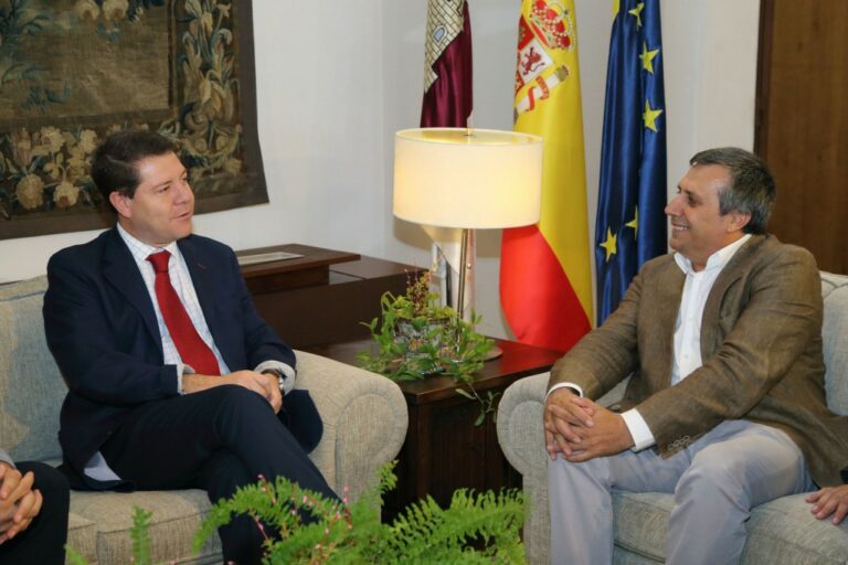 El próximo Consejo de Gobierno ratificará la retirada del recurso del anterior Ejecutivo por la Ley de Dependencia