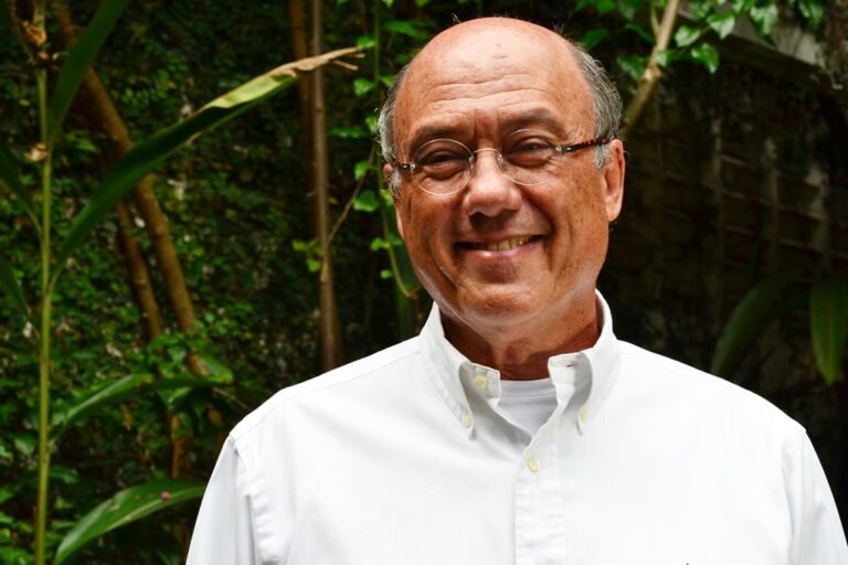 “El vino español es aún un desconocido en el mercado brasileño”