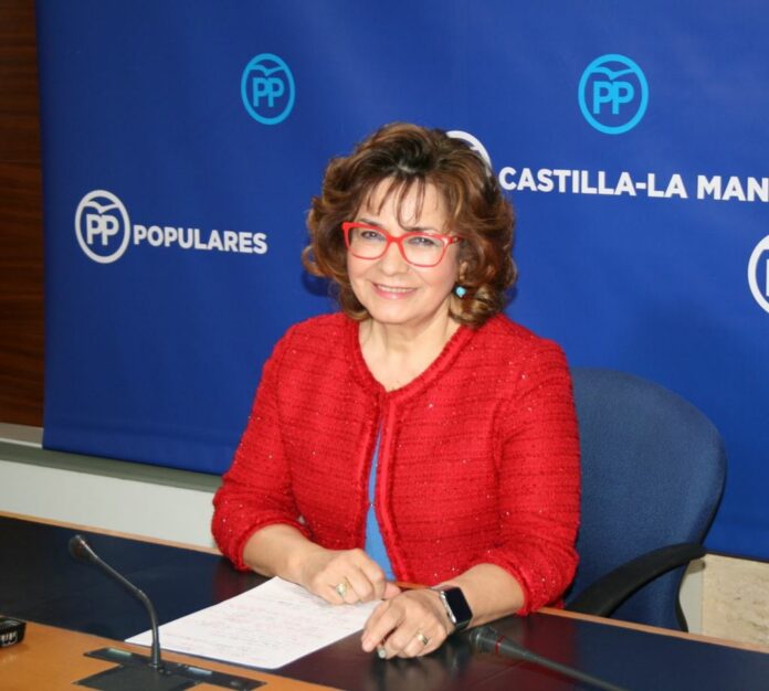 Riolobos en rueda de prensa-010416
