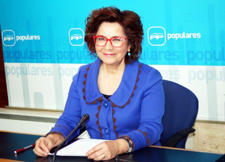 El PP asegura que la Ley de Caza se ha elaborado con el “máximo consenso”