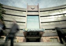 Caja Rural Castilla-La Mancha cierra el año abriendo oficinas