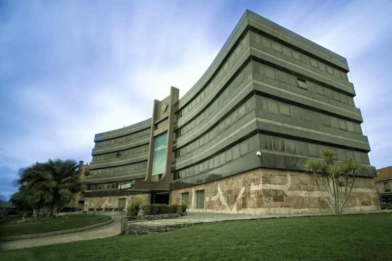 Caja Rural C-LM anuncia la apertura de cuatro nuevas agencias financieras en la Comunidad Valenciana