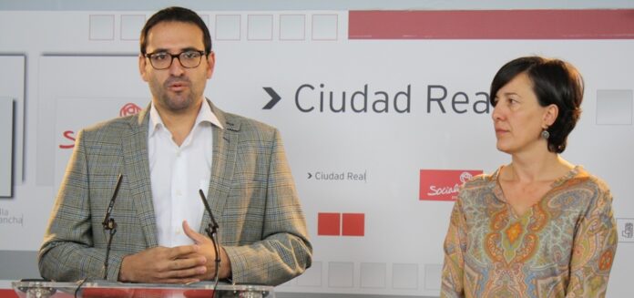 SERGIO_GUTIERREZ_Y_BLANCA_FERNANDEZ_1