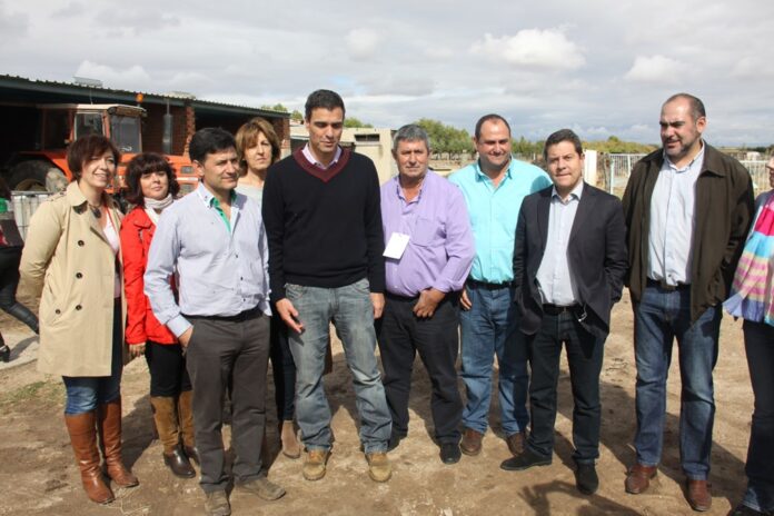 Sanchez-Page en ganaderia-4