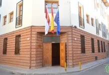 Retiran la acusación por abusos a una menor en Tomelloso tras declarar la presunta víctima que nunca ocurrieron