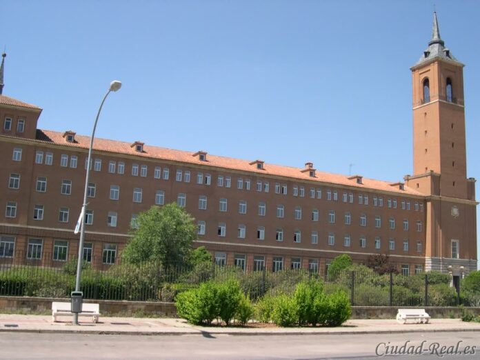 Seminario_Diocesano_Ciudad_Real_02
