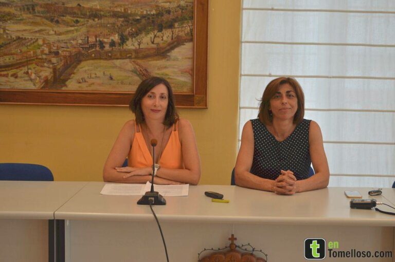 Tomelloso tendrá una oficina Antidesahucios