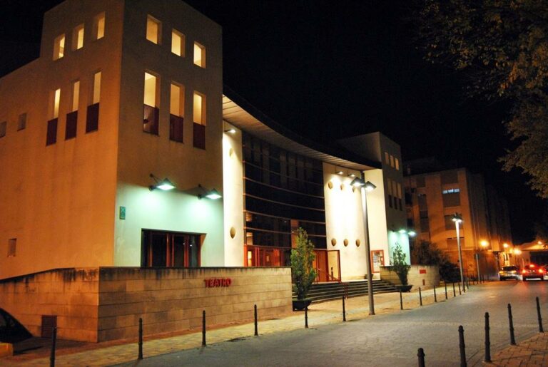 Ya están listas las bases para participar en la XXII Muestra Local de Teatro de Tomelloso