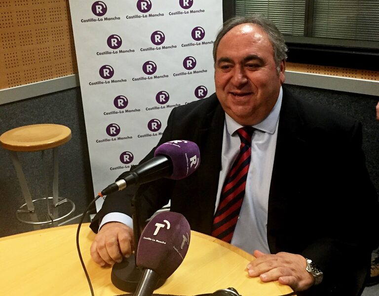 El PP exigirá que si se reforma el Estatuto se recoja la obligación de asegurar la estabilidad presupuestaria