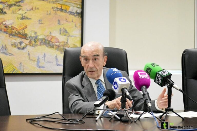 Juan Torres Grueso