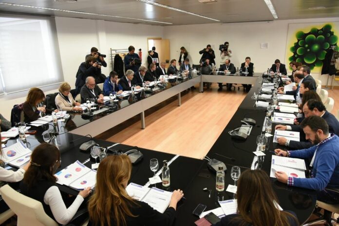 UCL Foro Ciudadano