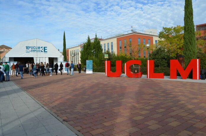 UCLM
