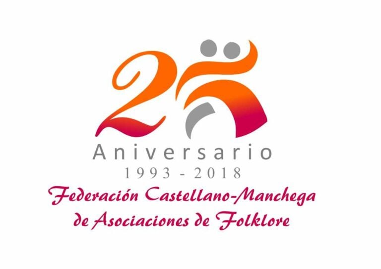 El folklore castellano-manchego está más vivo que nunca