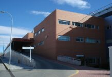 La bronquiolitis en niños tensa las urgencias en algunos hospitales