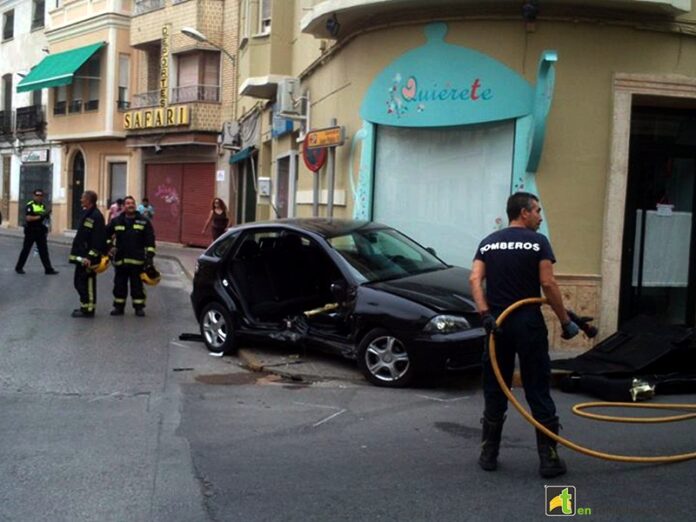 accidente-independencia