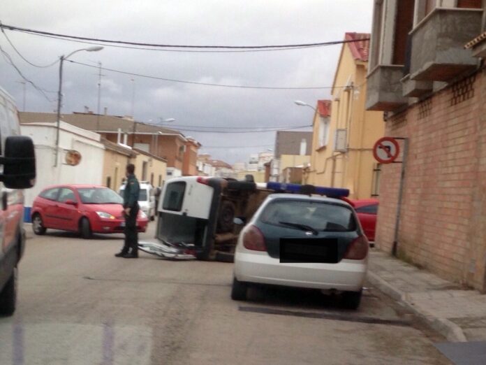 accidente tomelloso 1