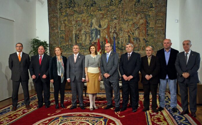 acuerdos-zonas-rurales