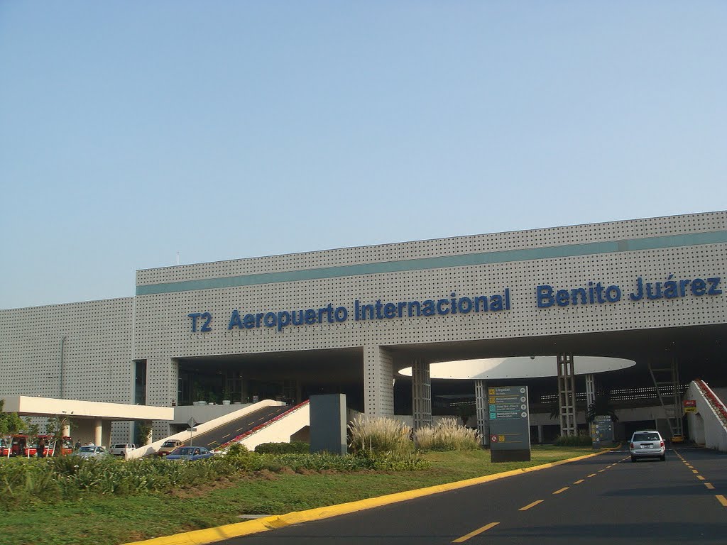 aeropuerto-ciudad-mexico-salidas-vuelos