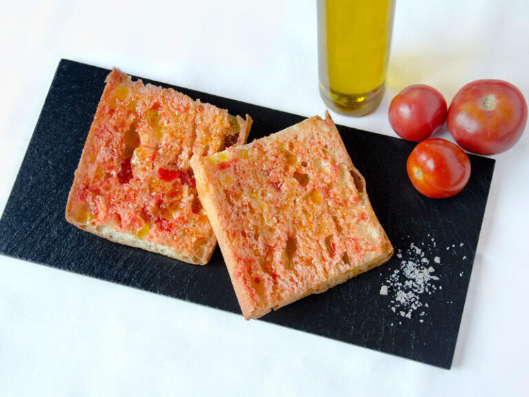 Los alimentos de Castilla-La Mancha, en Expo Milano 2015