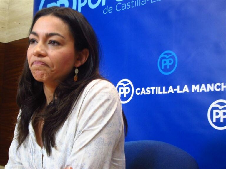 PP pedirá que la futura Ley de Transparencia de C-LM publique todos los contratos, incluidos los menores