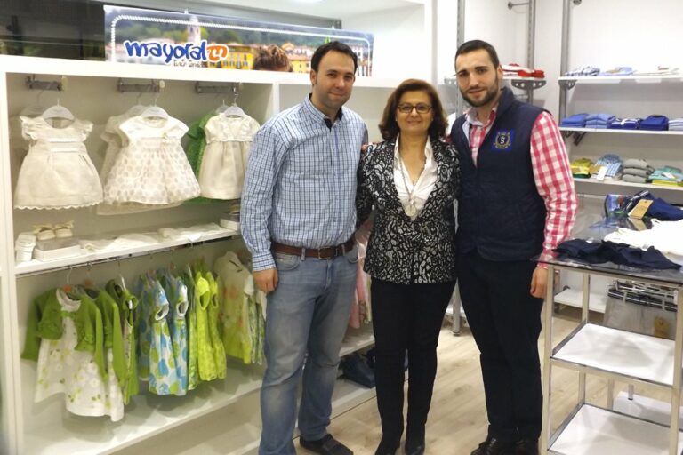 “Amigos” estrena nuevas instalaciones en la calle Belén de Tomelloso