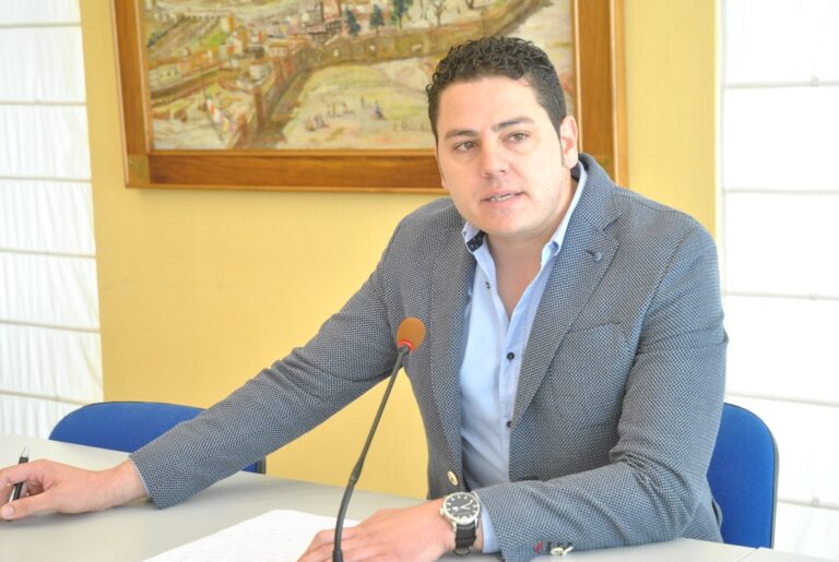 Se amplían los plazos del proceso de participación ciudadana para la elaboración de la EIDUS