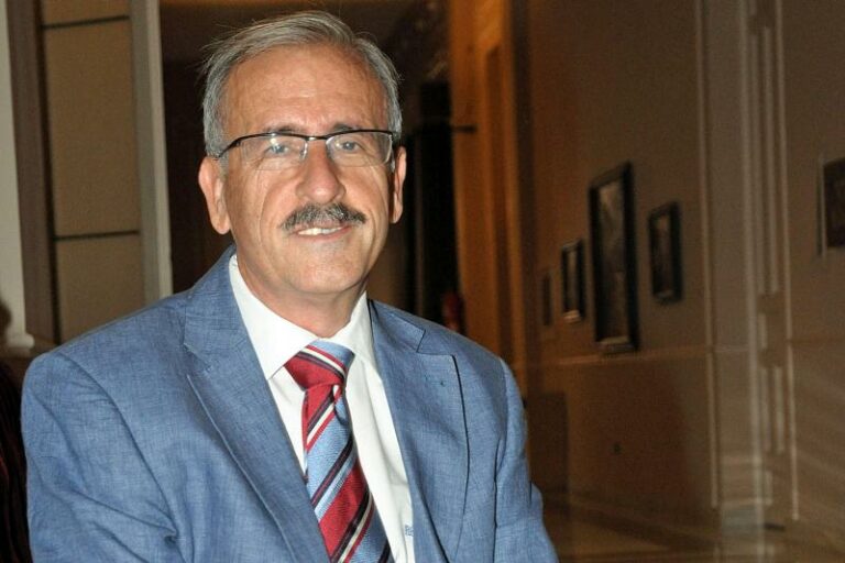 La Diputación subvenciona entradas para el teatro de Almagro a 28 ayuntamientos