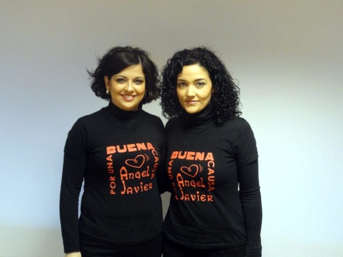 angel-javier-tomelloso