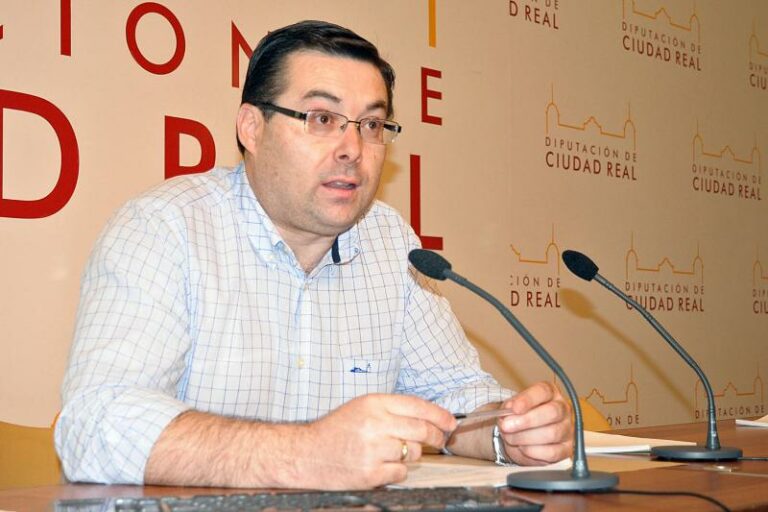 La Plataforma Electrónica de la Diputación contabiliza la firma de 60.000 documentos en seis meses