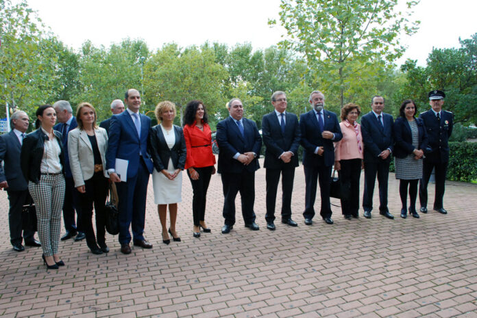 aniversario campus talavera