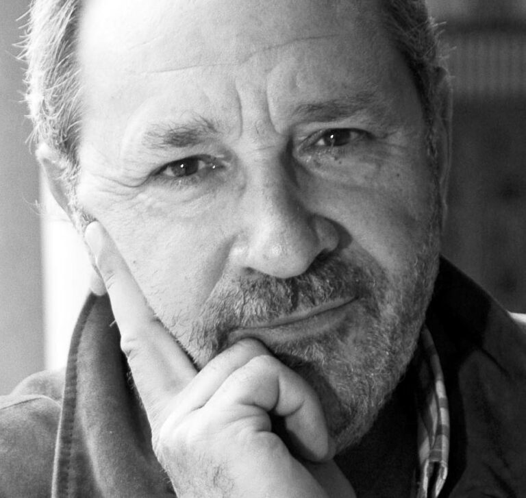 Tomelloso, por Antonio García Barbeito