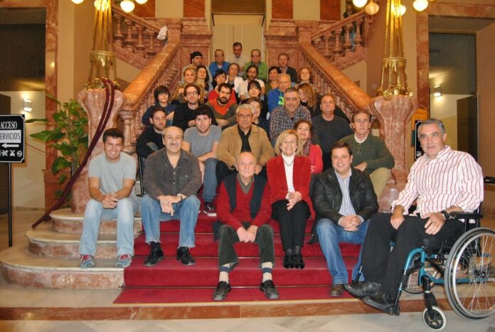 antonio-lopez-albacete