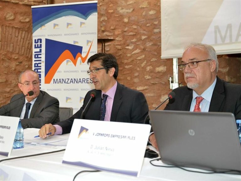 Anuncian un encuentro de los mejores compradores mundiales de vino