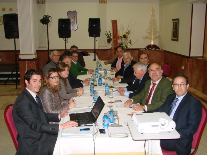 apes1 junta diciembre 13