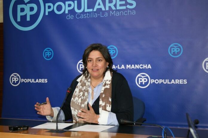 arnedo
