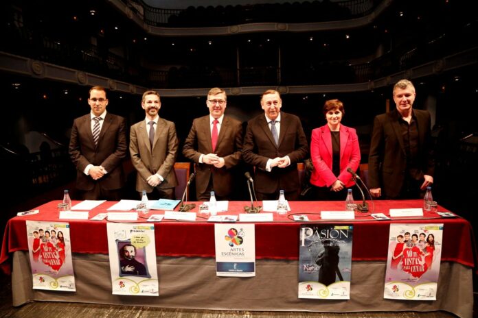 artes-escenicas-2014