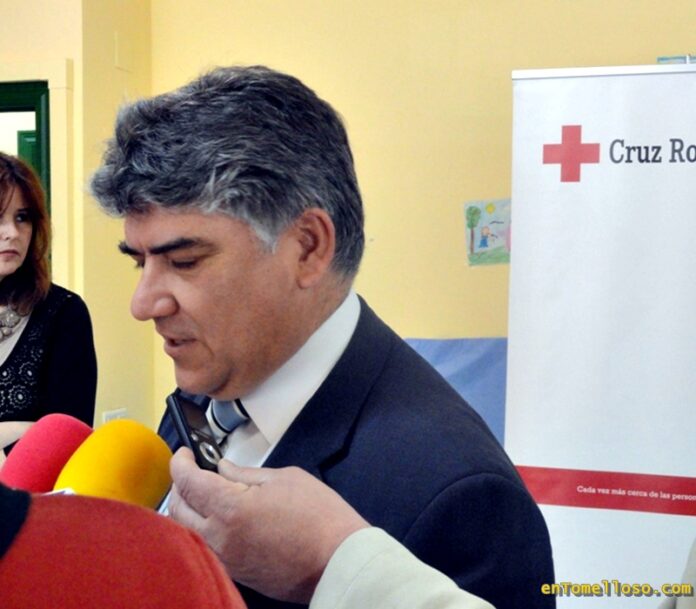 atencion-menores-tomelloso03